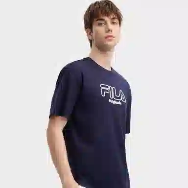 FILA T