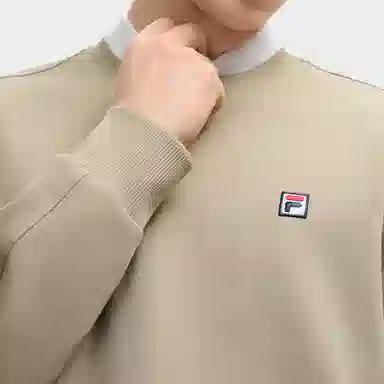FILA
