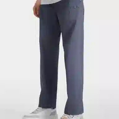 FILA Mysterious Journey