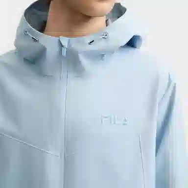 FILA HERITAGE