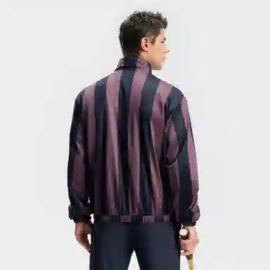 FILA PREPPY NOSTALGIA RD