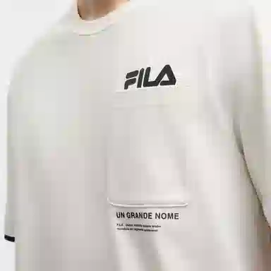 FILA ORIGINALE T