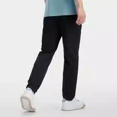 FILA Mysterious Journey