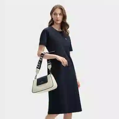 FILA FILA DNA-FRENCH CHIC