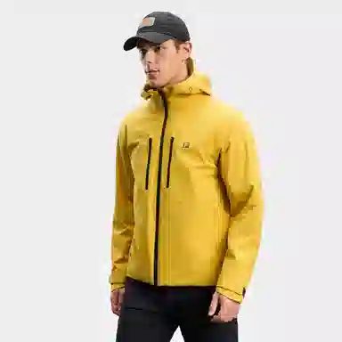 FILA NATURE WONDERS