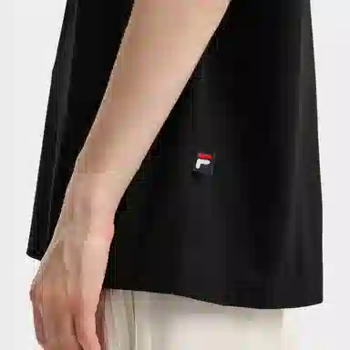 FILA HERITAGE T T