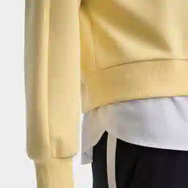 FILA Mysterious Journey