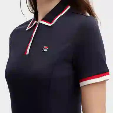 FILA FILA Archive 1974 Tennis