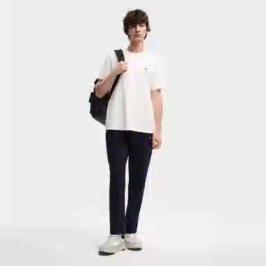 FILA HERITAGE logo T