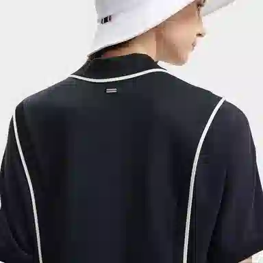 FILA FILA DNA-FRENCH CHIC