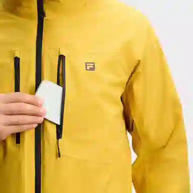FILA NATURE WONDERS