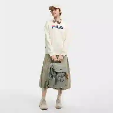 FILA ORIGINALE 25