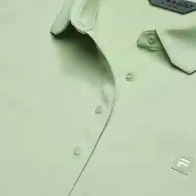 FILA Golf Polo
