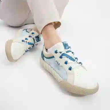 FILA CAMPO VERSAILLES