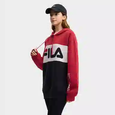 FILA ORIGINALE