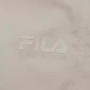 FILA Athletics URBAN EXPLORE