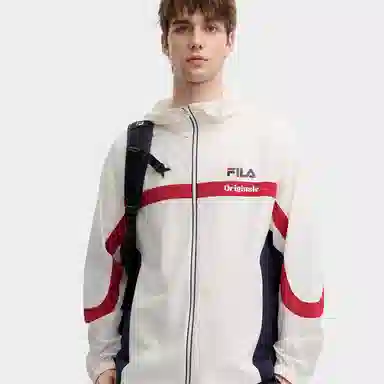 FILA
