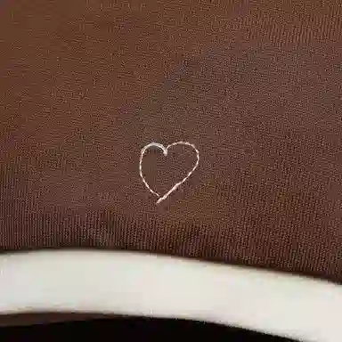 FILA x ORIGINALE T 3