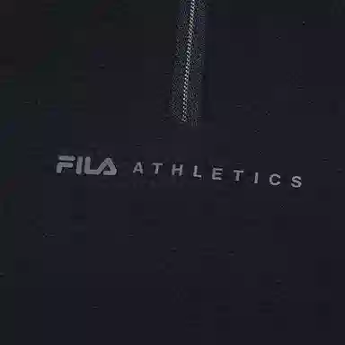 FILA Fitness T