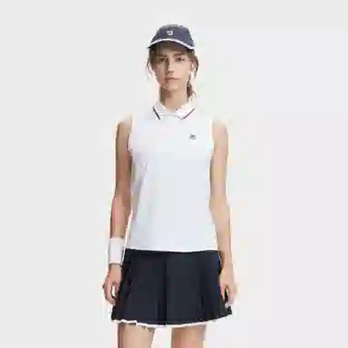 FILA TENNIS