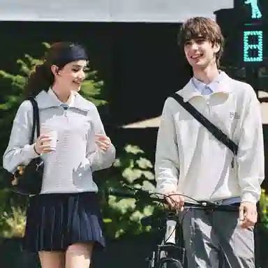 FILA ORIGINALE FILA ORIGINALE