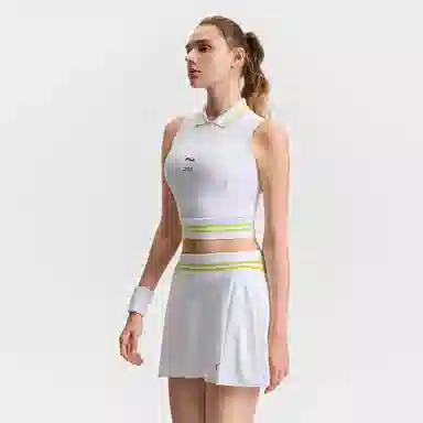 FILA Athletics Tennis -WT