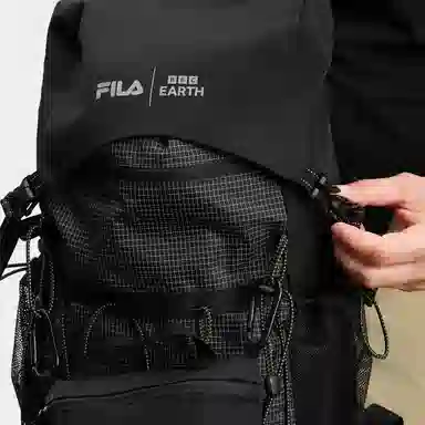 FILA