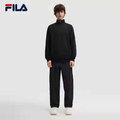 FILA MILANO