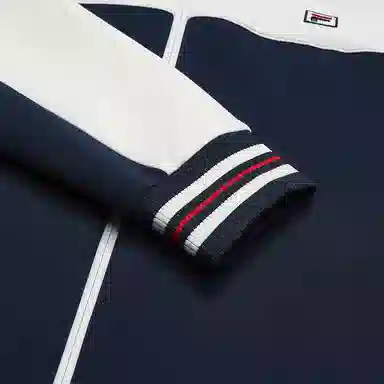 FILA TENNIS