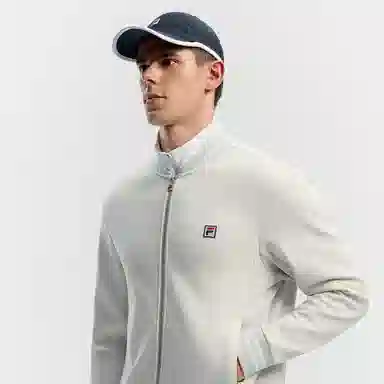 FILA TENNIS