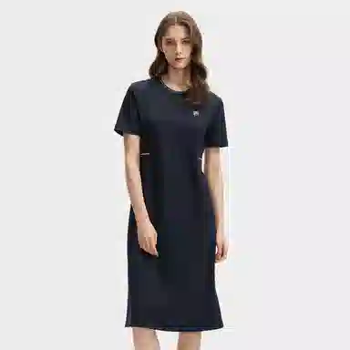 FILA FILA DNA-FRENCH CHIC