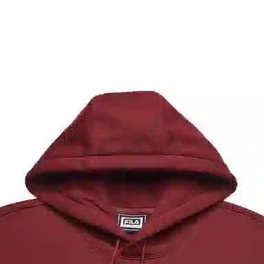 FILA ORIGINALE