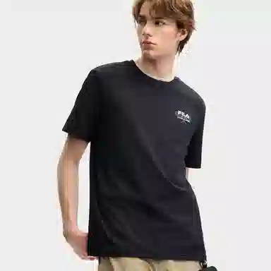 FILA ORIGINALE T