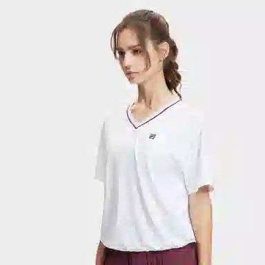 FILA TENNIS T