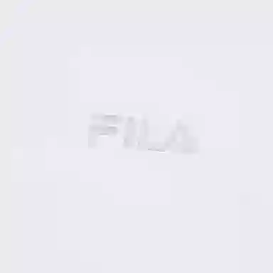 FILA AthleticsFitness T