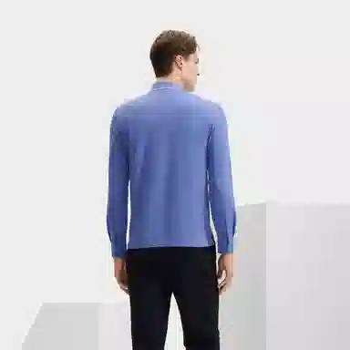 FILA MODERN HERITAGE Polo