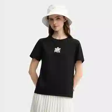 FILA HERITAGE T