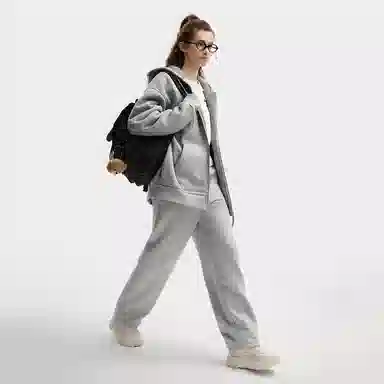 FILA ORIGINALE