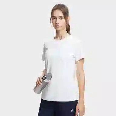 FILA FITNESS T