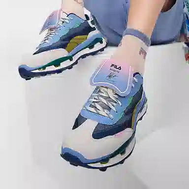 FILA KM2 PO