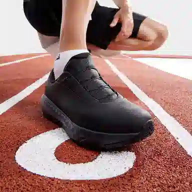 FILA BOA ENERGY 2+ EUITE