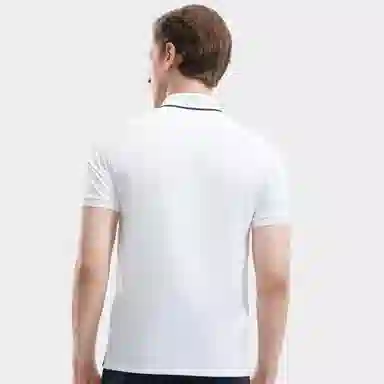 FILA MODERN HERITAGE POLO