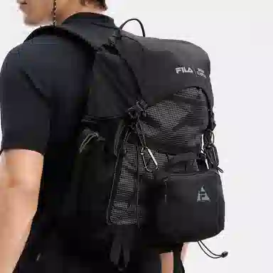 FILA