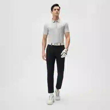 FILA GOLF Polo