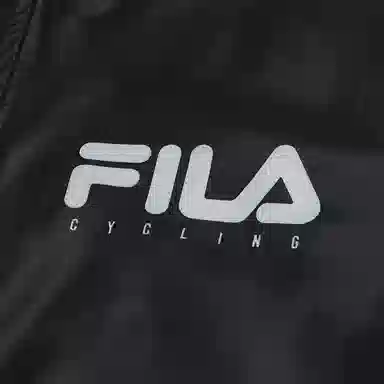 FILA CYCLING