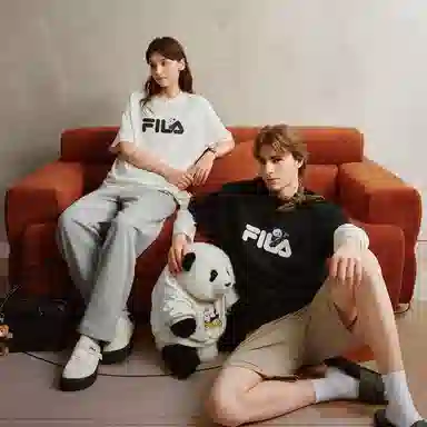 FILA HERITAGE T T