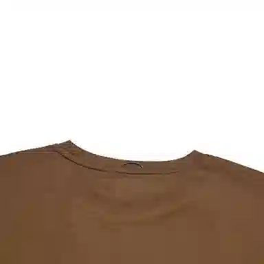 FILA EXPLORER URBAN ATHLETICS T