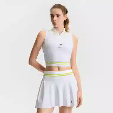 FILA Athletics Tennis -WT
