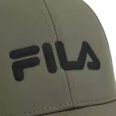 FILA Fitness