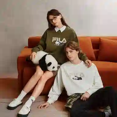 FILA HERITAGE